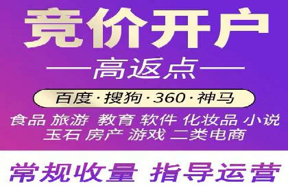 某某sem公司成功案例分享：从零到一的营销策略